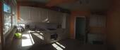 Bild 17 - 