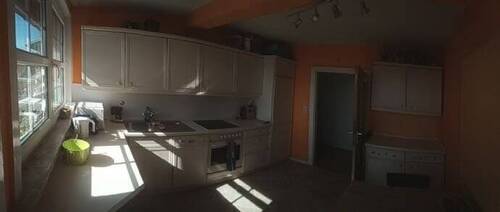 Bild 17 - 