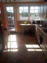Bild 18 - 