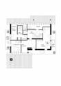 Grundriss Dachgeschoss - 