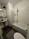 MYXT9172.JPG - 