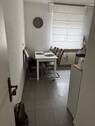 MCIT3209.JPG - 