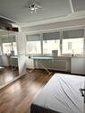 AMCC9762.JPG - 