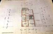 Grundriss.JPG - 