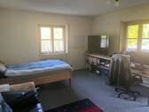 Zimmer EG - 