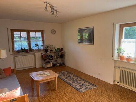 Zimmer OG - 