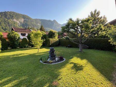 Garten - 