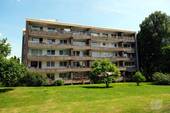 3-Zi-Aussen3 - 