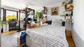 Wohnzimmer 2 - 