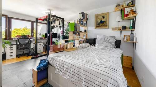 Wohnzimmer 2 - 