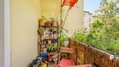 Loggia 1 - 
