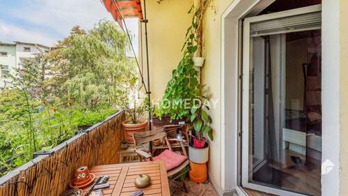 Loggia 2 - 