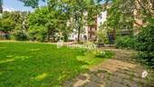 Garten 1 - 