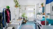 Badezimmer 1 - 