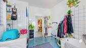Badezimmer 2 - 