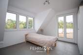 Schlafzimmer II - 