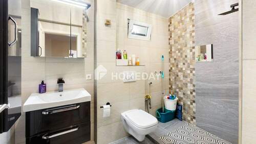 2. OG Badezimmer 1 - 