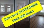 Wohnung - ++GUTSCHEIN++ 250 € zur Einrichtung für die attraktive 2,5-Zimmer-Wohnung