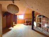 26 Dachboden - 