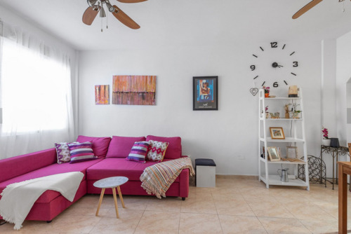 6.PNG - 3 Zimmer Bungalow in Torrevieja