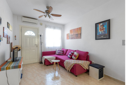 7.PNG - Bungalow mit 50,00 m&sup2; in Torrevieja zum Kaufen