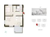 Grundriss - 
