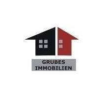 Reihenmittelhaus in guter Lage in Kirchweyhe