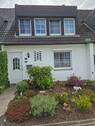 Waldstr.10.jpg - 5 Zimmer Reihenmittelhaus zum Kaufen in Weyhe