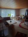 Waldstr.6.jpg - Reihenmittelhaus mit 93,00 m&sup2; in Weyhe zum Kaufen