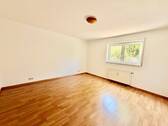 Geräumiges Schlafzimmer - 