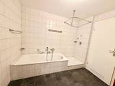 Großes Badezimmer - 