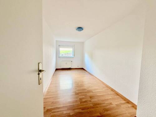 Schönes Kinderzimmer - 