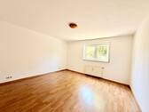 Geräumiges Schlafzimmer - 