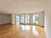 Wohnen - 3 Zimmer Etagenwohnung zur Miete in Dortmund