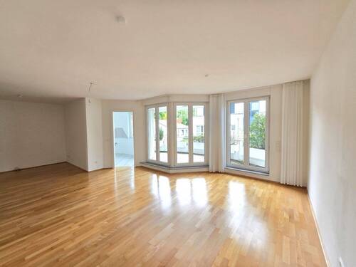 Wohnen - 3 Zimmer Etagenwohnung zur Miete in Dortmund
