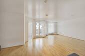 Wohnen - Etagenwohnung mit 101,00 m&sup2; in Dortmund zur Miete