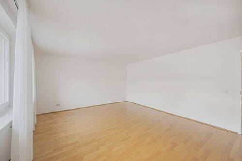 Wohnen - 