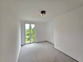 Zimmer - 