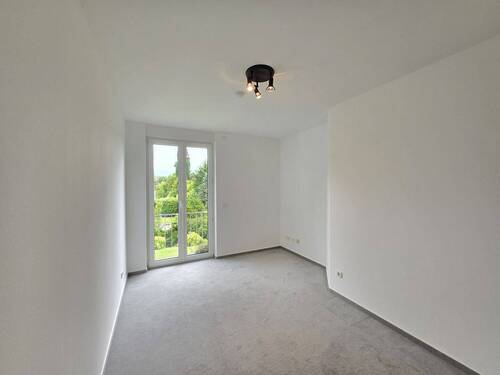 Zimmer - 