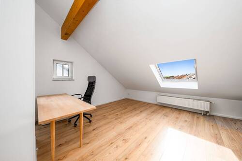 Büro - 