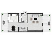 unverbindlicher Grundriss EG - 