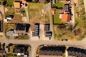 ae1437a2-915a-407d-80da-9eb70e8eb5cd-1517695515 - Spannendes Investitionsobjekt! Grundstück in Bodenfelde zu verkaufen!