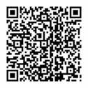https://www.von-poll.com/de/expose/main-tauber-kreis/top-gepflegte-gewerbeimmobilie-fr-brolager-und-produktion-in-wertheim-mondfeld-231001320509 - 