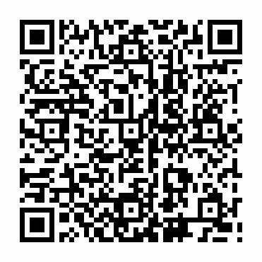 https://www.von-poll.com/de/expose/main-tauber-kreis/top-gepflegte-gewerbeimmobilie-fr-brolager-und-produktion-in-wertheim-mondfeld-231001320509 - 