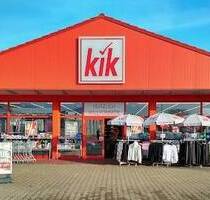 KIK Markt in Altentreptow - 720.000,00 EUR Kaufpreis, in Altentreptow (PLZ: 17087)
