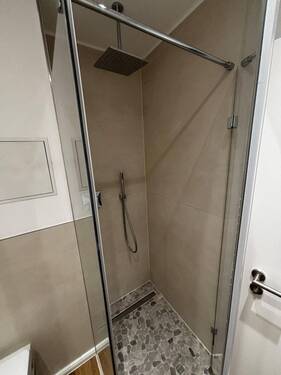 Dusche - 