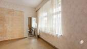 Schlafzimmer 1 - 