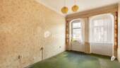 Büro 1 - 