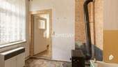 Badezimmer 2 - 