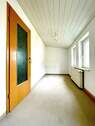 Whg1OG3 - 